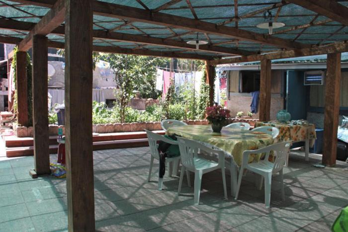 Bed and Breakfast Carugio Del Fezzano Fezzano  Zewnętrze zdjęcie