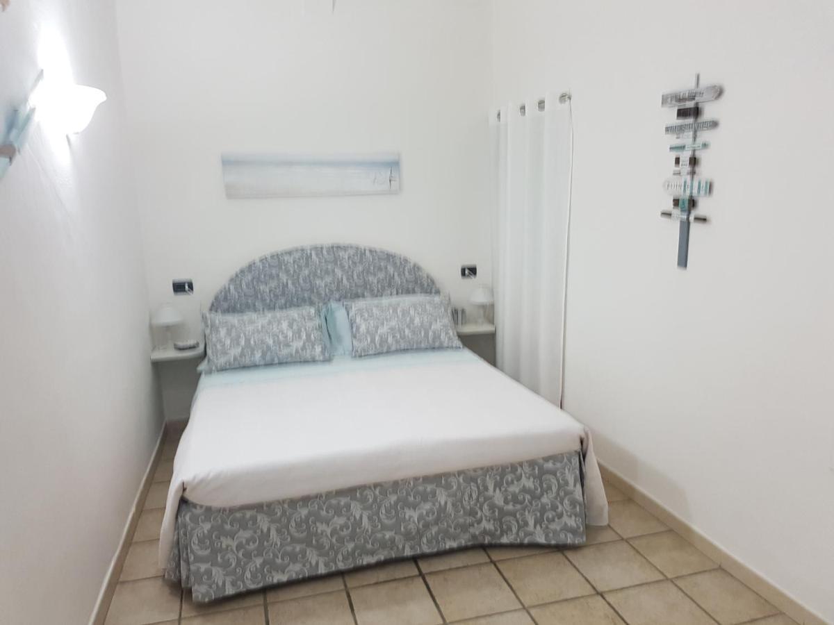 Bed and Breakfast Carugio Del Fezzano Fezzano  Zewnętrze zdjęcie